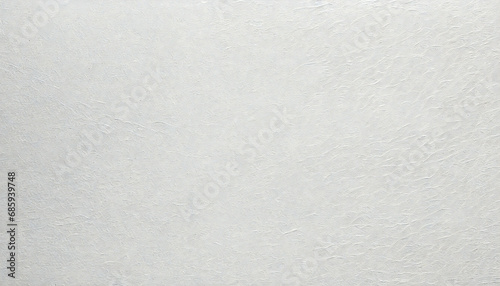 white wallpaper. Textured white background material. Plain white background.