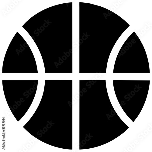 basketball icon