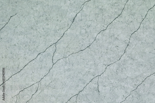 Ceramic Floor Tiles And Wall Tiles are Natural. Natural White marble texture and stone background, Interior kitchen, Wall, Floor, or Bathroom design for Ceramic tile inkjet.