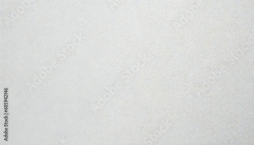 白い壁紙模様。シンプルな白い背景素材。白い紙のテクスチャー素材。White wallpaper pattern. Simple white background material. White paper texture material.