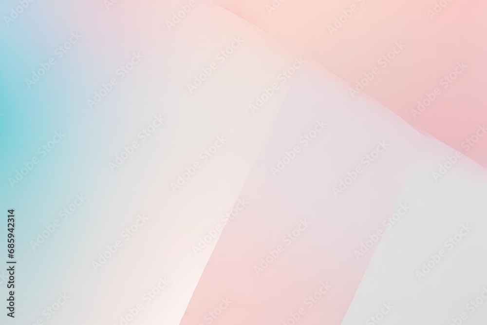 Abstract gradient smooth pastel background image Abstract gradient smooth pastel background image