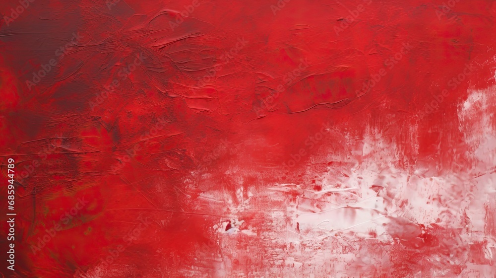 old red texture background old red texture background