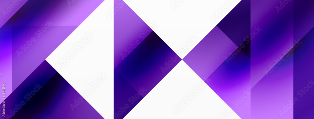 Glossy circle, square, triangle shapes minimalist geometric backdrop. Sleek, contemporary design with a touch of sophistication for digital designs, presentations, website banners, social media posts Glossy circle, square, triangle shapes minimalist geometric backdrop. Sleek, contemporary design with a touch of sophistication for digital designs, presentations, website banners, social media posts