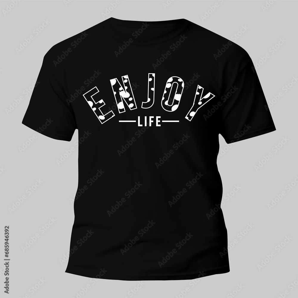 t shirt typography motivational for print t shirt typography motivational for print