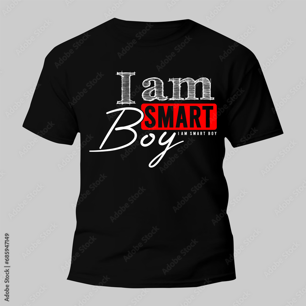 t shirt typography motivational for print t shirt typography motivational for print