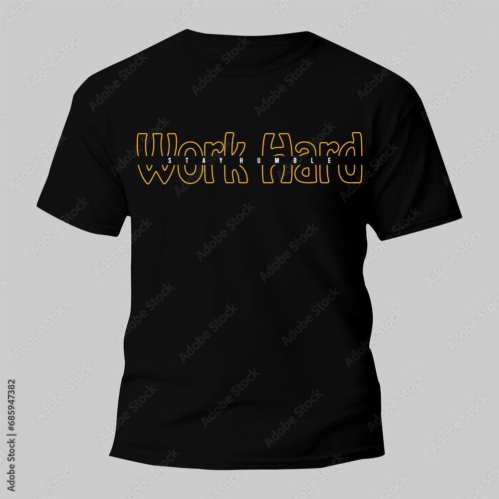 t shirt typography motivational for print t shirt typography motivational for print