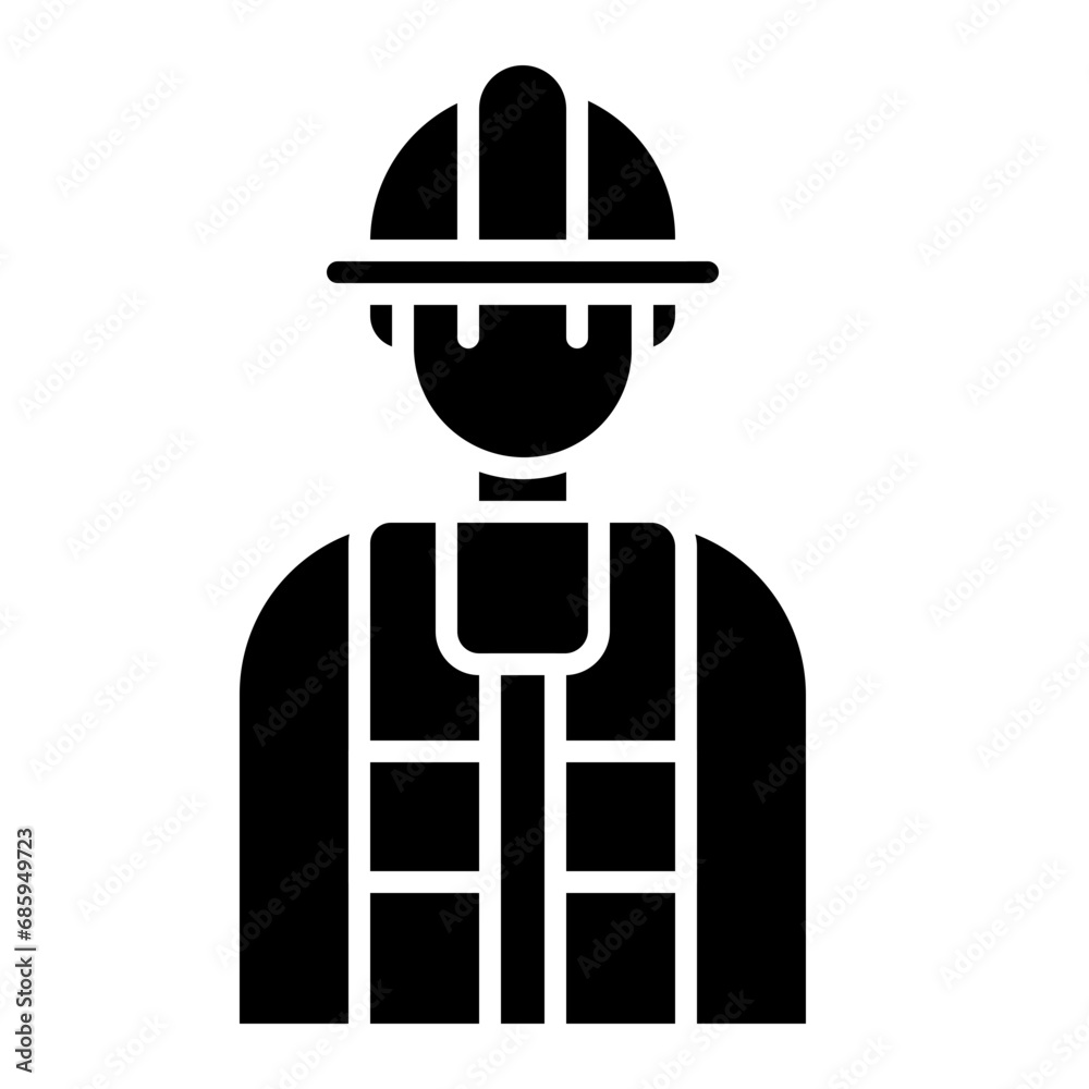 Construction workers Construction workers
