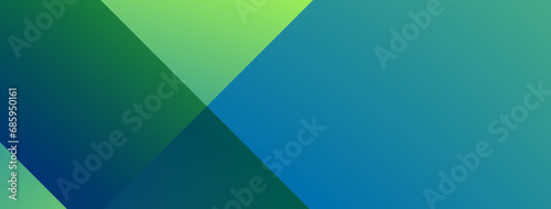 Captivating vector abstraction. Triangles interlock in mesmerizing dance, crafting dynamic geometric backdrop. Fusion of shapes and angles creates artful symphony of modern design