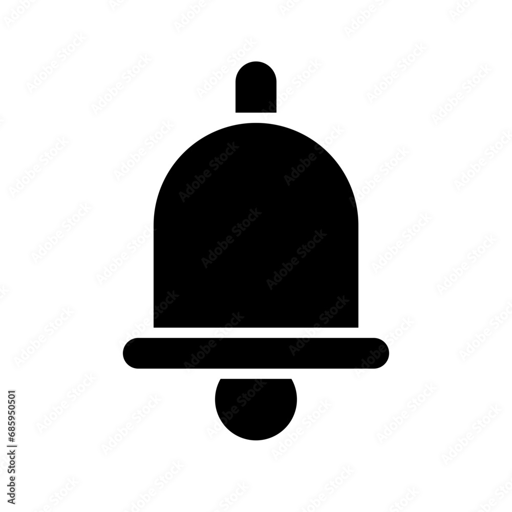 Bell Bell