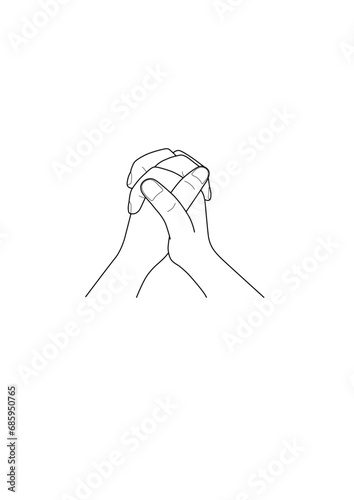 hand_41