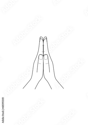 hand_42
