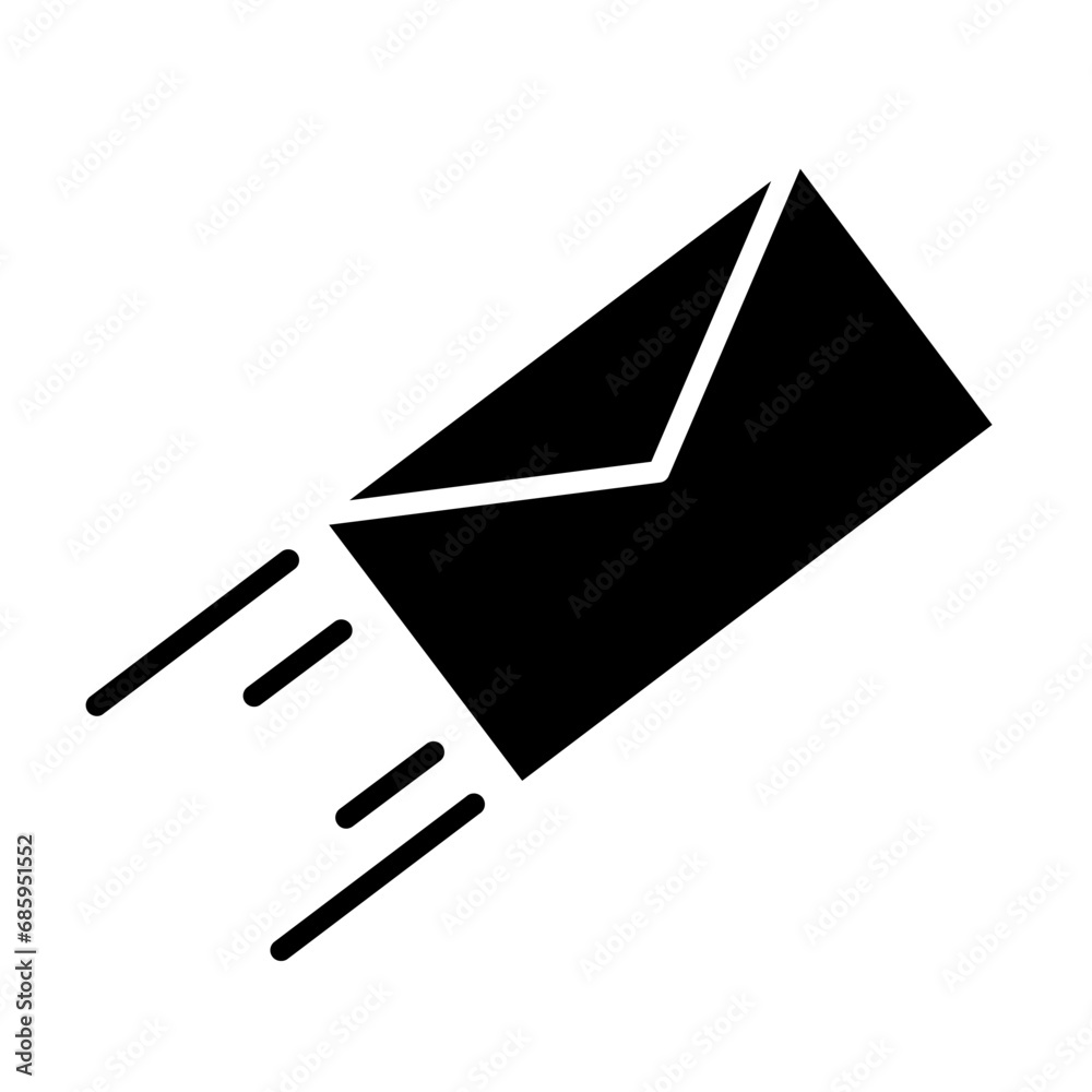 Sending Message Sending Message