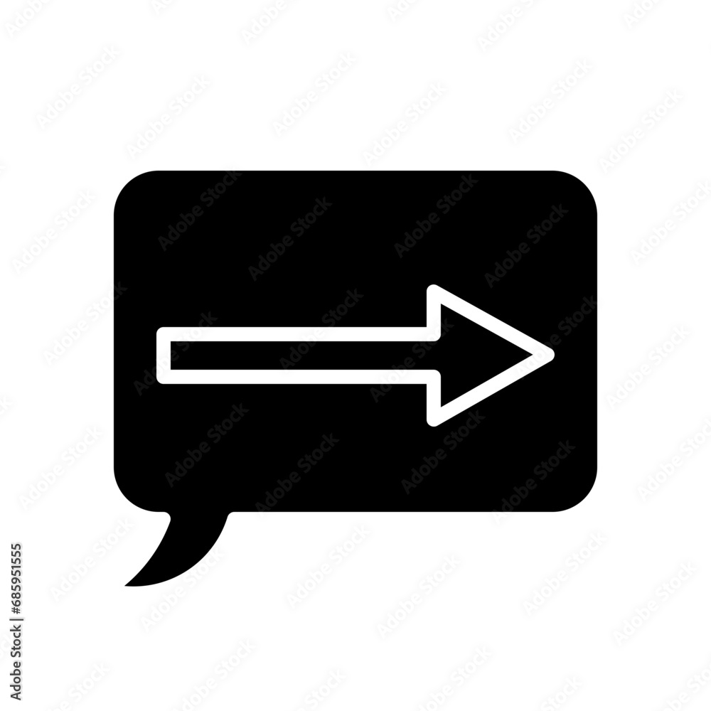 Sending Message Sending Message
