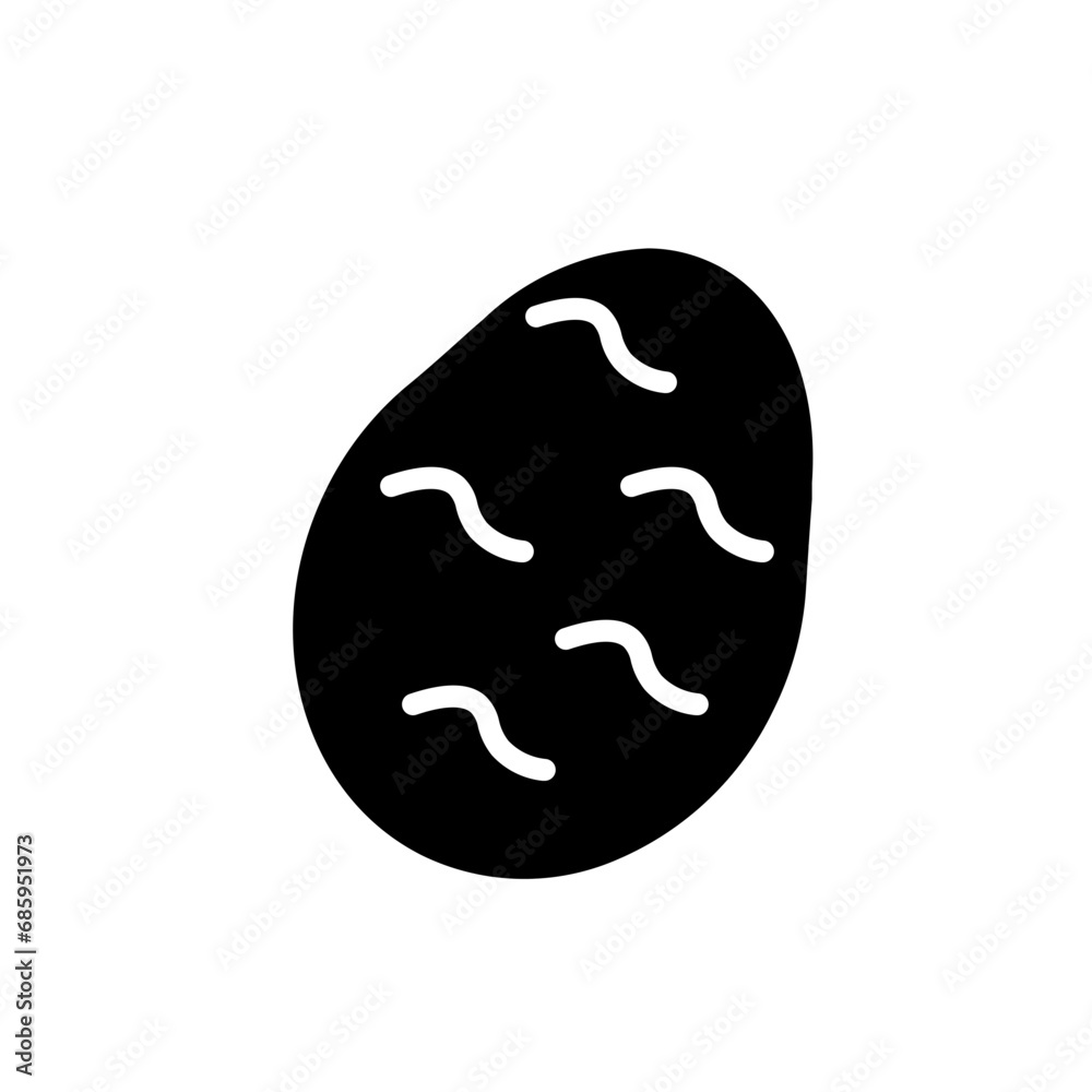 Yellow Eegs Yellow Eegs