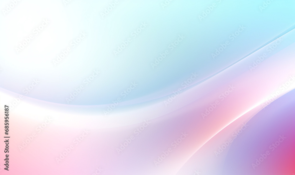 abstract fluids holographic background abstract fluids holographic background