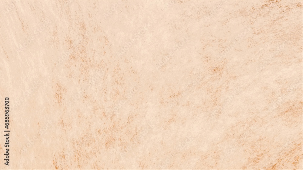Dirty texture background or rough surface soil mixed with small grains. Light reddish-brown gradient. Dirty texture background or rough surface soil mixed with small grains. Light reddish-brown gradient.