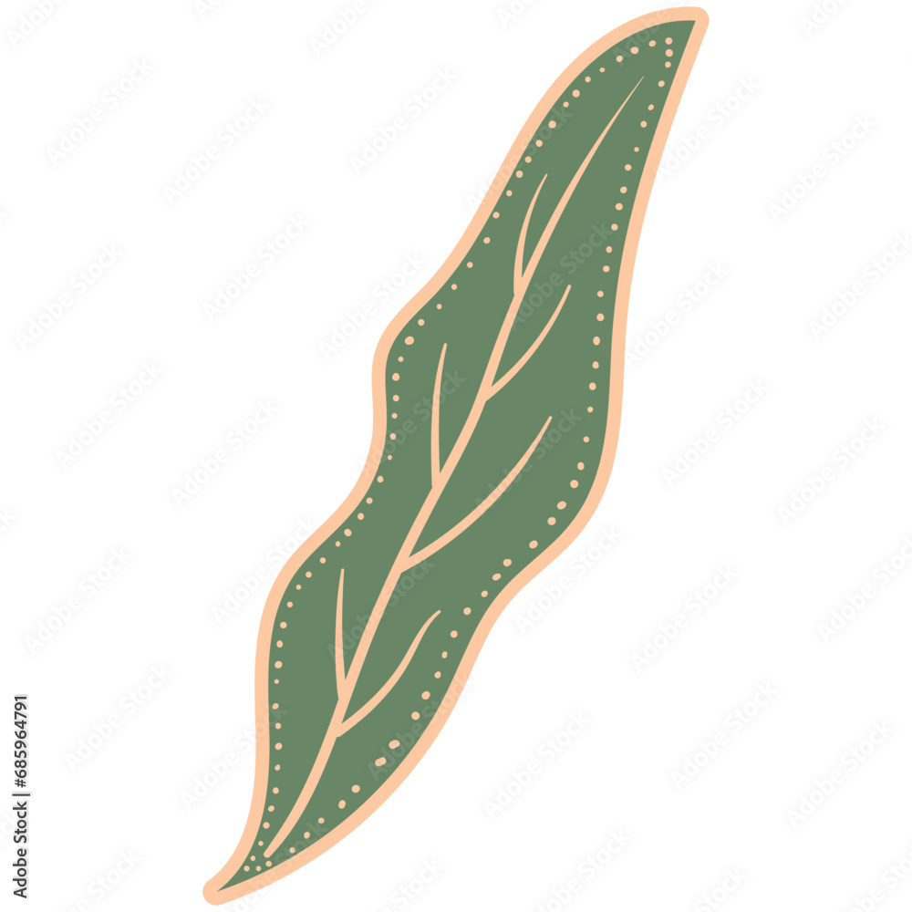 Objcet 2 Batik Element 2D Illustrations Objcet 2 Batik Element 2D Illustrations