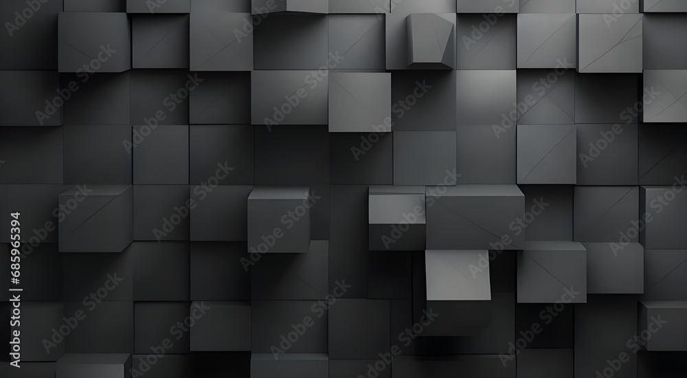black and white geometric background black and white geometric background