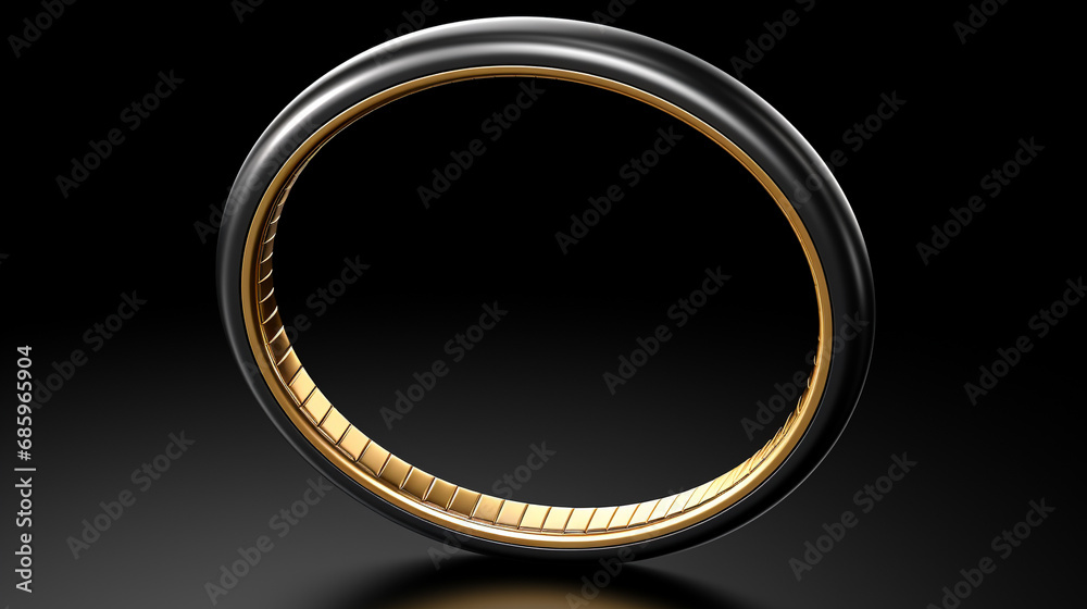 frame with shadow HD 8K wallpaper Stock Photographic Image 