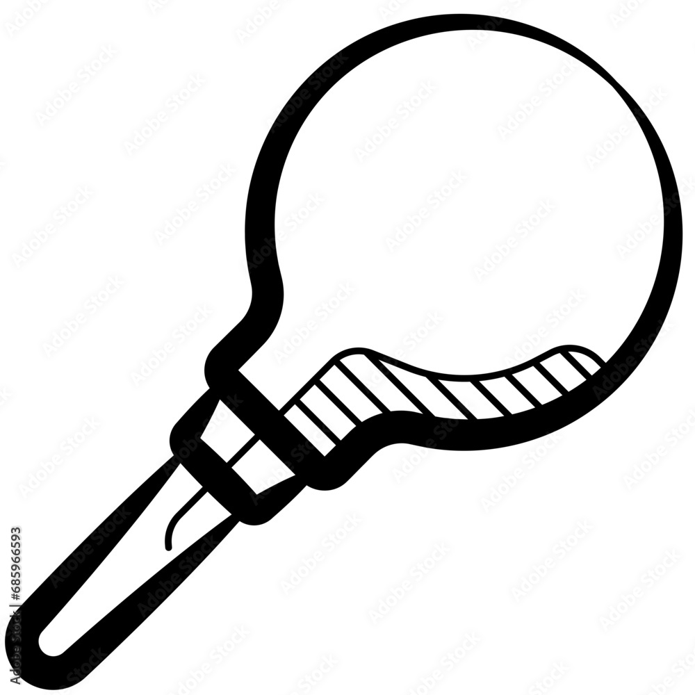 Pear Enema Icon Pear Enema Icon