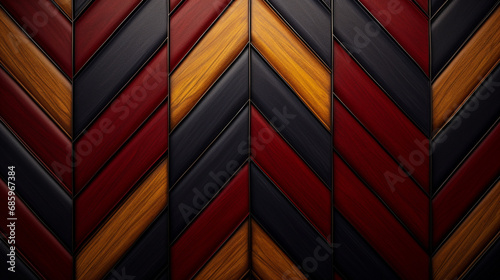 wooden background HD 8K wallpaper Stock Photographic Image 