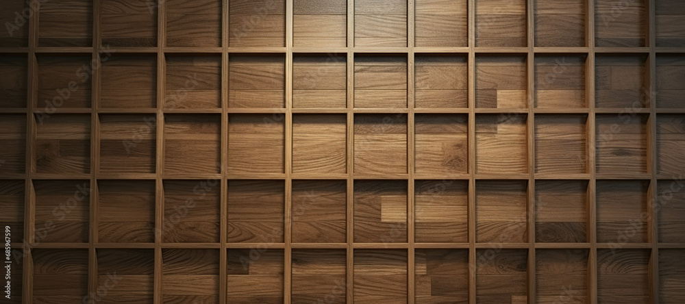 checkered wooden walls 9 checkered wooden walls 9