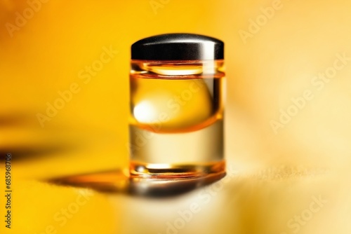 Wallpaper Mural Macro photography creative poster Torontodigital.ca