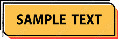 Text Box