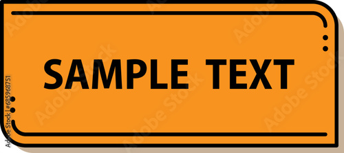 Text Box