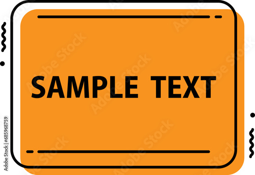 Text Box