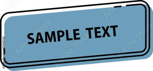 Text Box