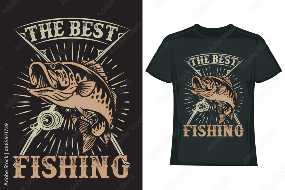 t-shirt design outdoor niche vector file t-shirt design outdoor niche vector file