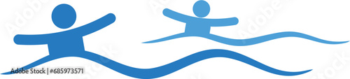 schwimmen301123a