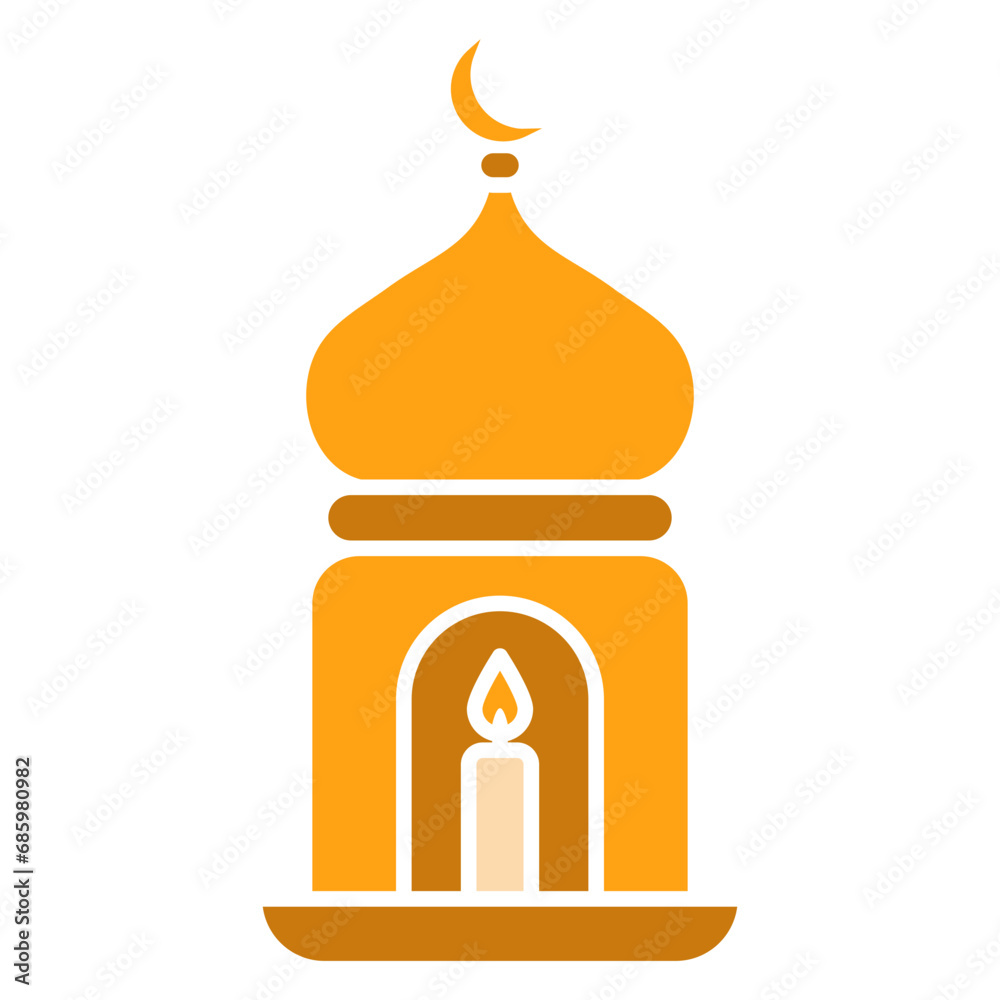 ramadan lamp lantern ramadan lamp lantern