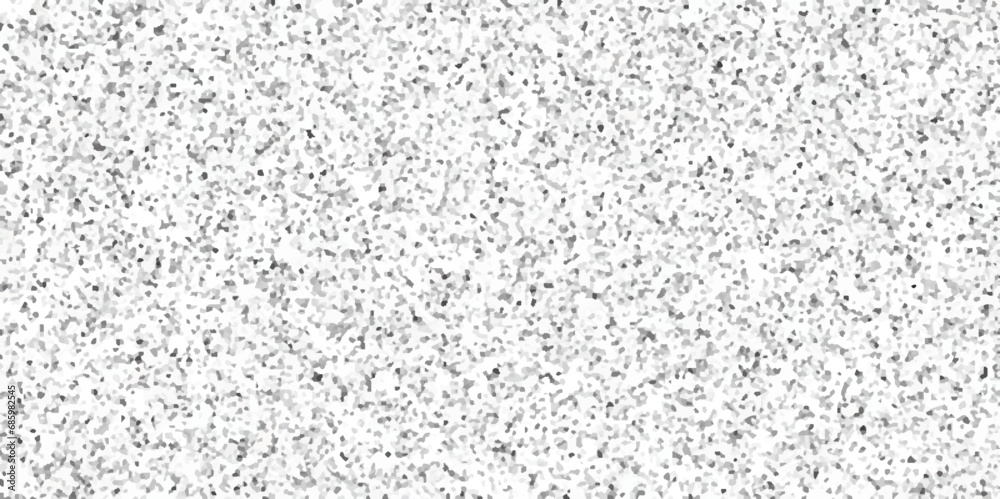 Abstract design with white paper texture background and terrazzo flooring texture polished stone pattern old surface marble for background .Rock backdrop textured illustration .Geometric background . Abstract design with white paper texture background and terrazzo flooring texture polished stone pattern old surface marble for background .Rock backdrop textured illustration .Geometric background .