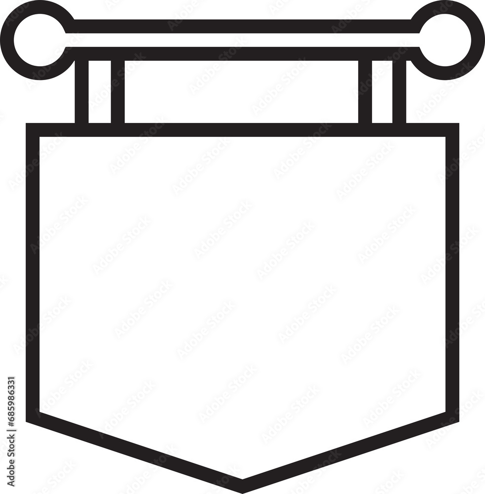 Street Signpost Icon
Street Signpost Icon