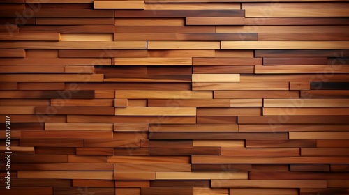 Premium High-Resolution Wood Texture. Exquisite Image for Luxury Commercial Design Projects