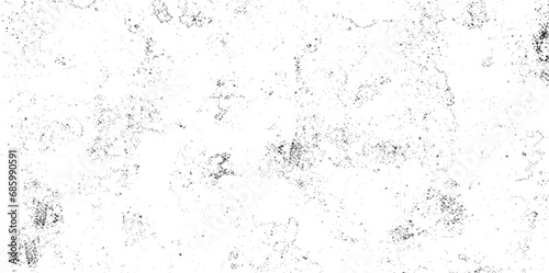 Grunge textures set. Distressed Effect. Grunge Background. Vector textured effect. Vector illustration. different distressed black grain texture. Distress overlay vector textures.
