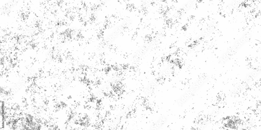 Grunge black and white crack paper texture design and texture of a concrete wall with cracks and scratches background .. Vintage abstract texture of old surface.. Grunge texture for make poster . Grunge black and white crack paper texture design and texture of a concrete wall with cracks and scratches background .. Vintage abstract texture of old surface.. Grunge texture for make poster .