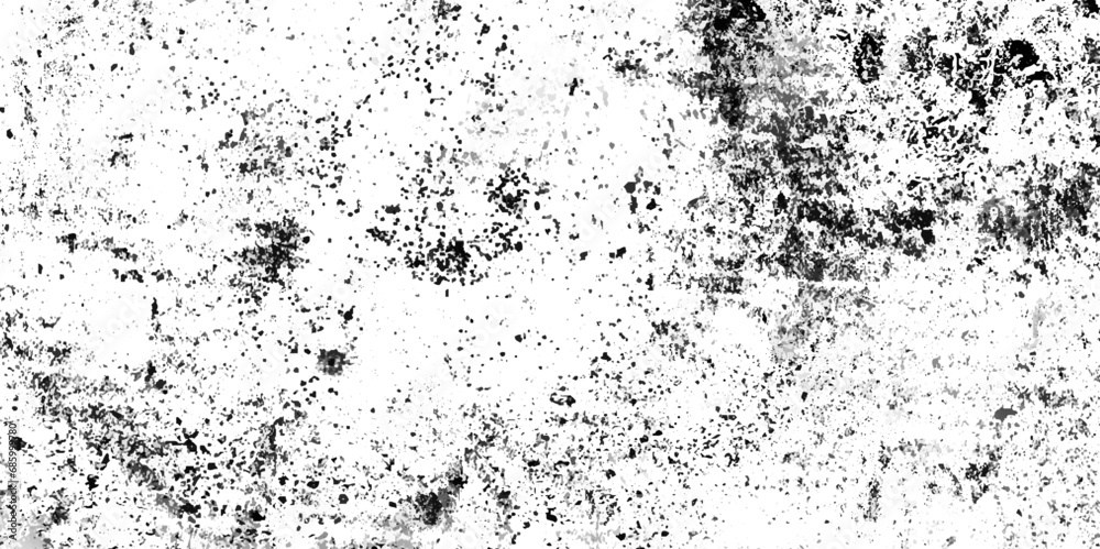 Grunge black and white crack paper texture design and texture of a concrete wall with cracks and scratches background .. Vintage abstract texture of old surface.. Grunge texture for make poster . Grunge black and white crack paper texture design and texture of a concrete wall with cracks and scratches background .. Vintage abstract texture of old surface.. Grunge texture for make poster .