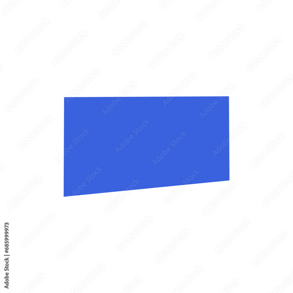 Curve Lines, Drops, Wave. Abstract Design Element for Top, Bottom Page Web Site. Curve Lines, Drops, Wave. Abstract Design Element for Top, Bottom Page Web Site.