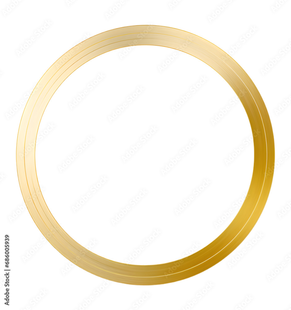 circle frame circle frame