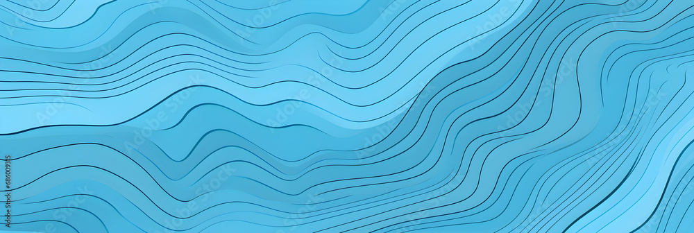 abstract Terrain map. Contours trails, image grid geographic relief topographic contour line maps cartography texture abstract Terrain map. Contours trails, image grid geographic relief topographic contour line maps cartography texture