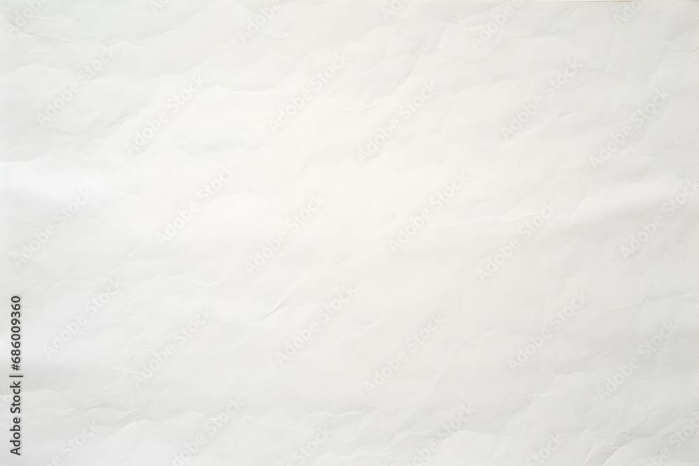 White Paper Texture background. Crumpled white paper abstract background with text space White Paper Texture background. Crumpled white paper abstract background with text space