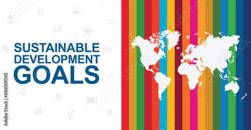 Sustainable Development Goals (SDGs)