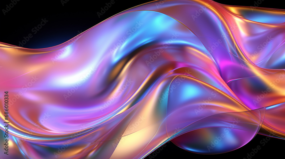 abstract background HD 8K wallpaper Stock Photographic Image abstract background HD 8K wallpaper Stock Photographic Image