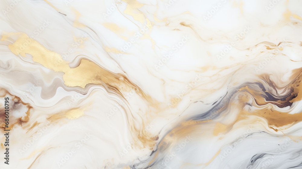 close up of a marble slab, marble backdrop, texture background, white, grey, gold, stone close up of a marble slab, marble backdrop, texture background, white, grey, gold, stone