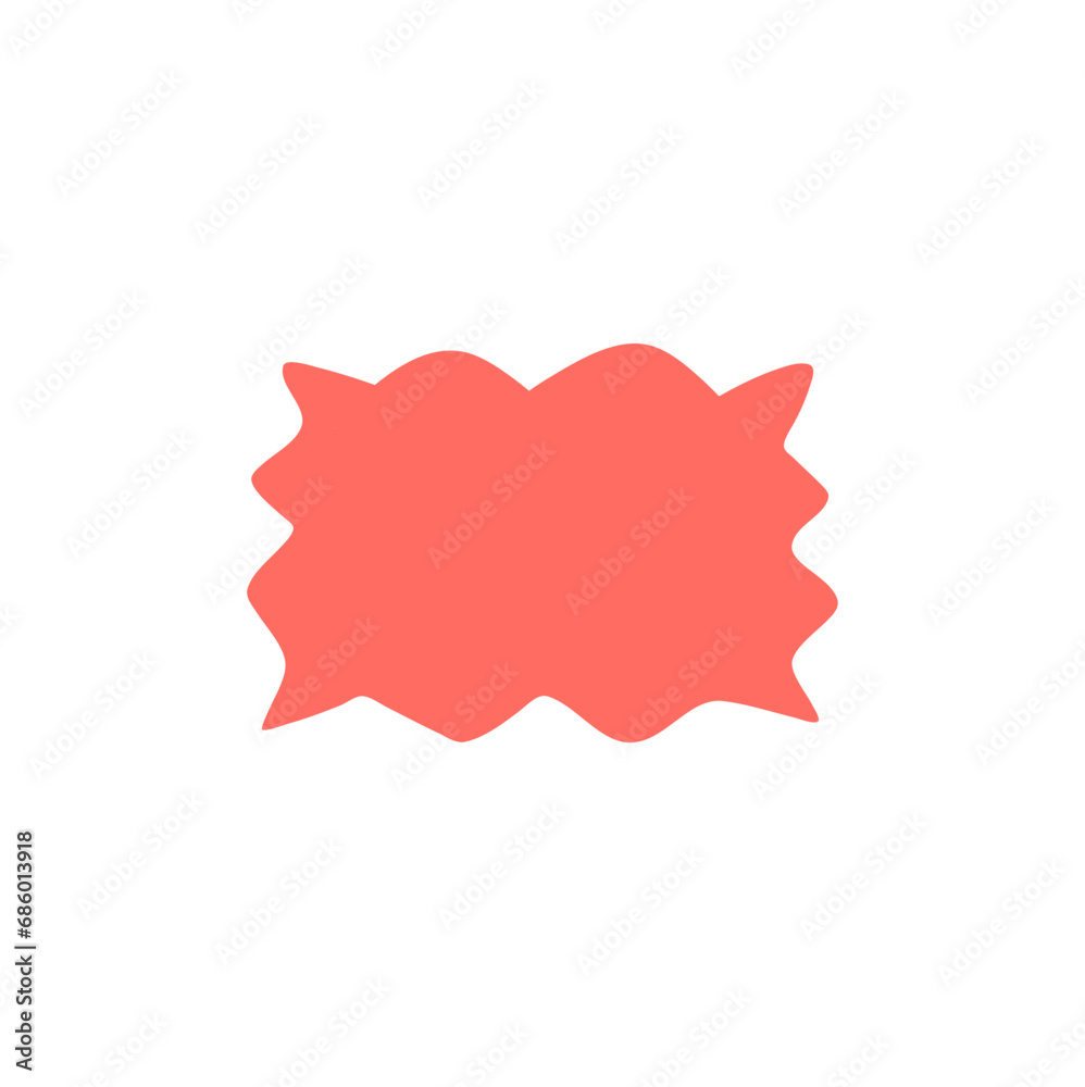 futuristic shapes and geometric figures futuristic shapes and geometric figures