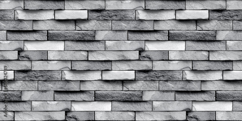 seamless elevation tile design, dark grey stone wall cladding, exterior wall decor, tiles for garden compound wall outdoor area, stone wall texture background illustration