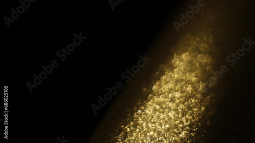 Sparkling Gold Texture Clipart - Elegant and Sophisticated Design Element for Creative Projects.
